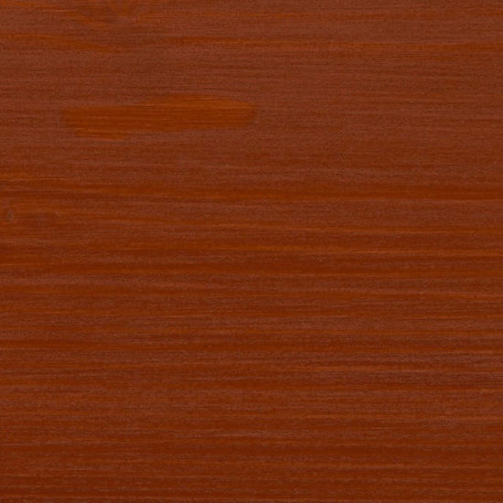 رنگ چوب ماهگونی