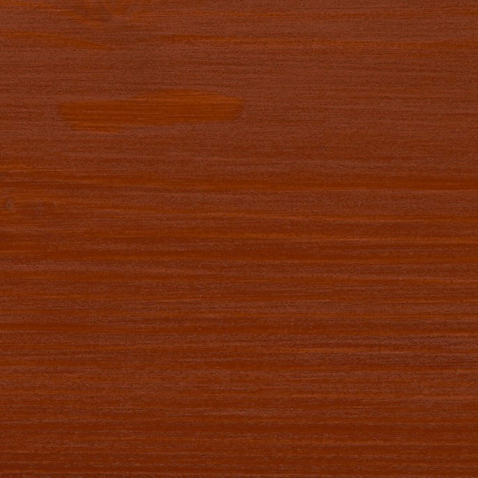 رنگ چوب ماهگونی