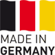 made-in-Germany-1