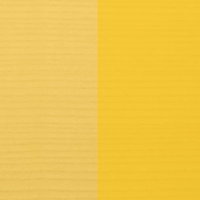 رنگ زرد موج نما و پوششی چوب ازمو آلمان