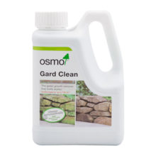 Osmo, Gard Clean 6606