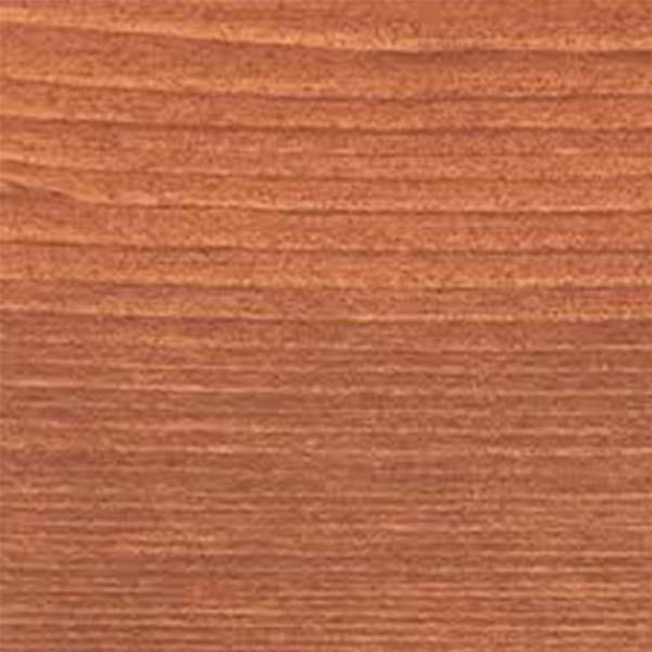 رنگ مخصوص چوب ازمو