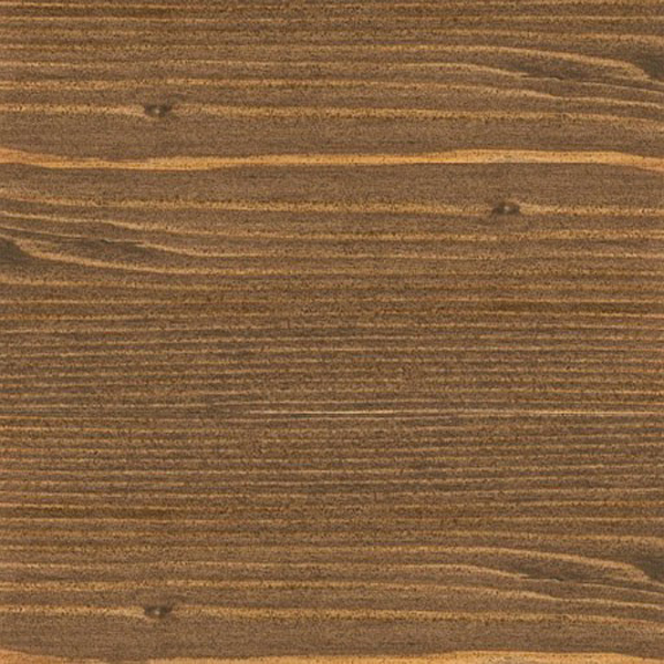 رنگ چوب فضای خارجج