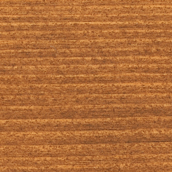 رنگ مخصوص چوب ازمو