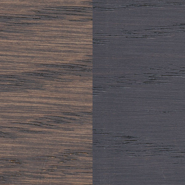 رنگ چوب ازمو آلمان طوسی