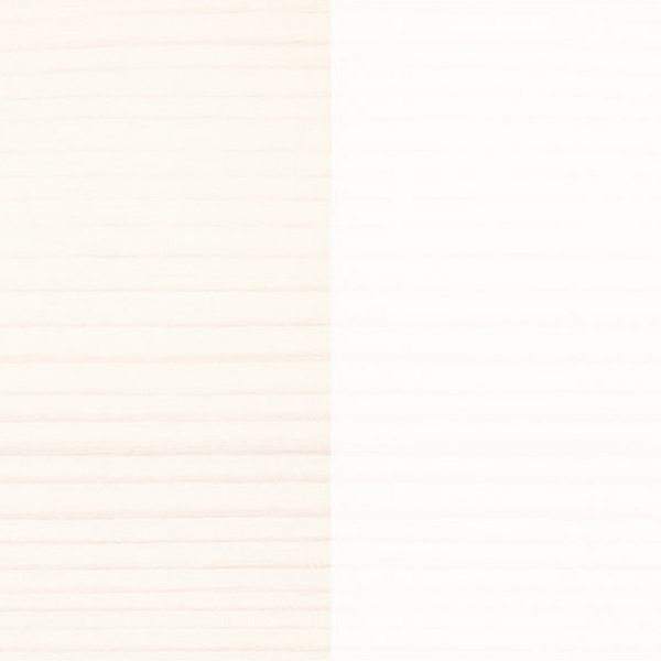 رنگ چوب سفید مات 3186 ازمو آلمان