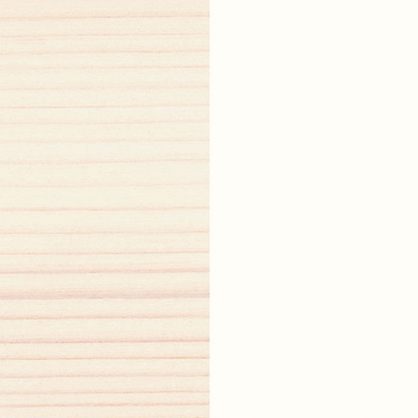 رنگ چوب سفید پوششی 3188 ازمو آلمان