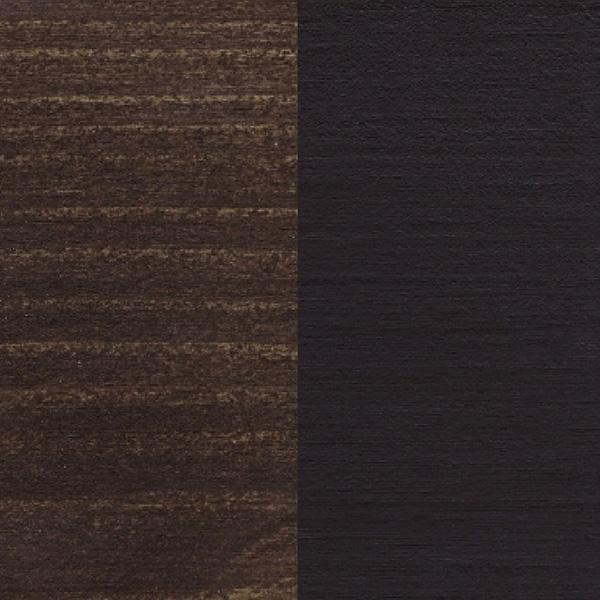 رنگ چوب سیاه 3169 ازمو آلمان