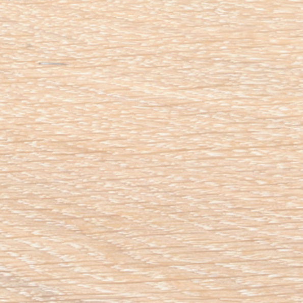 روغن چوب وایت تاپ اویل ازمو 3037