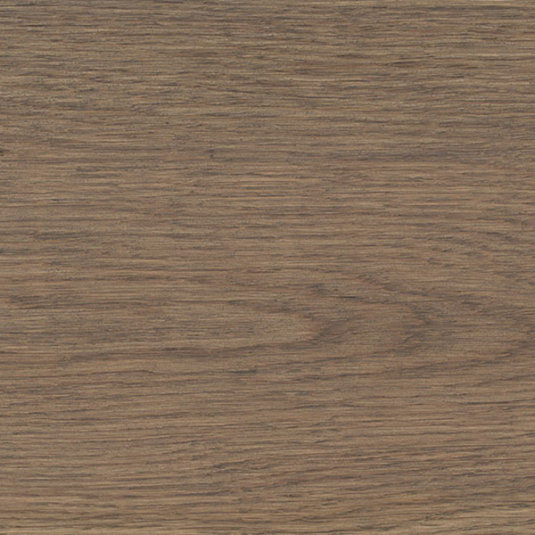 روغن 3039 چوب تاپ اویل ازمو ، مواد غذایی